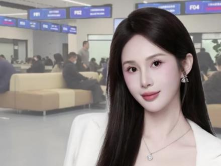 30s教会你如何查询社保余额#社保 #社保知识分享 #干货分享 #医保
