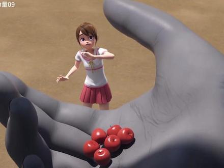 超级恐龙力量09 :迷你特工队