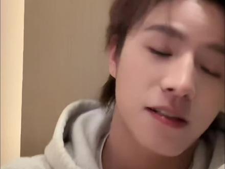 有没有在录制那会🤤想看红温枣@王子浩LEV
#王子浩 #魔力歌先生 #王子浩lev #王子浩直播 #染色体娱乐集团