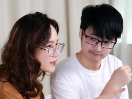 电脑隐藏的功能!教这功能就能记录你操作过的步骤,简直是教程党的福音!#电脑知识 #有趣的知识又增加了