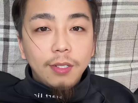 躲春 留下对自己的祝福,气运交替,万物初始,一切都是新的开始#躲春的正确打开方式 #立春 #立春至万物归 #躲春时间 #躲春习俗