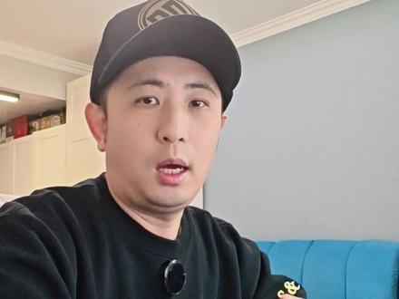 上海发票抽奖的详细操作来了! 上海有奖发票抽奖的详细操作来了!
#九老师#50+新青年#上海50+新青年#银发小课堂#退休生活#手机小技巧#银龄幸福梦工厂#发票抽奖#支付宝#微信#云闪付#发票