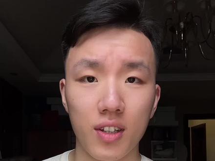 减脂期拉出一粒粒的羊屎蛋,基本都是这个原因导致! #健身 #健身干货 #減肥 #减脂瘦身 #减肥知识