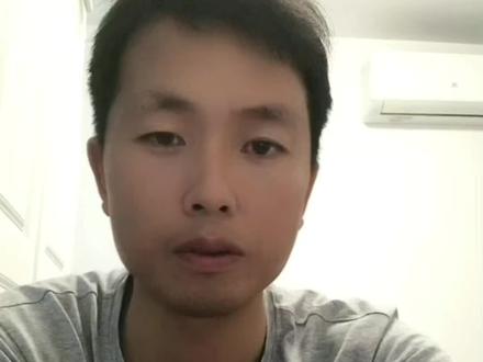 高新区住宅没有出头之日,买都会诚品90%是韭菜,荣锦瑞府反而…来发表你的看法哈#带你去看房#都会诚品#荣锦瑞府#南京楼市#建发和著