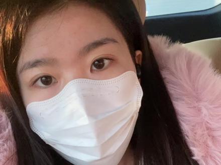 适合学习的好去处-城市书房🌆#自习室打卡 #vlog十亿流量扶持计划 #打卡