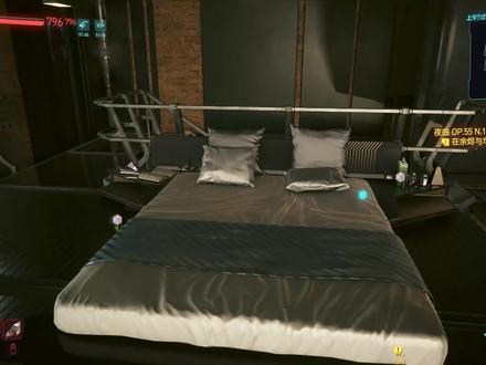 关于赛博朋克2077刷经验的一些小建议##steam游戏 #赛博朋克2077 #赛博朋克 #steam游戏