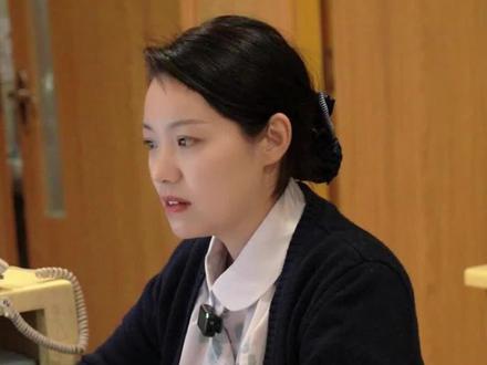 大家有什么不懂的问题,可以在评论区告诉萌姐~到时候萌姐出视频解答~#萌姐育儿 #萌姐带仨娃 #育儿经验分享 #新生儿 @抖音小助手