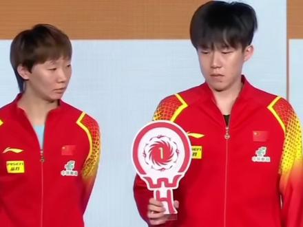 成都混团签位有看点!戏剧性拉满。这也太巧了吧!