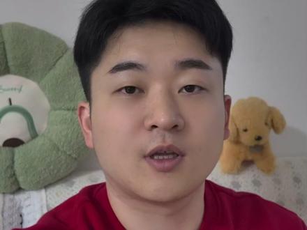 快速上手SeeDance2.0 #随变ai随便玩 #seedance #ai创作 #即梦ai生成视频 让我来教你如何快速上手SeeDance2.0,制作换装拜年视频,称为朋友圈最靓的仔~