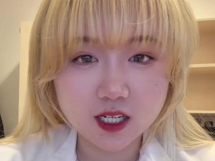 纯学术长视频预警⚠️吉米医生又来给咱上强度了😂简单讲讲他作为二作的新文章都讲了些啥?#吉米海 #jimmysea #gmm #他泰 #日常唠嗑