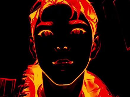 抖音你不要限流
让更多的人看见
金铲铲的玩家们我们团结一致的时候来了#金铲铲之战