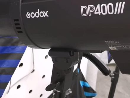 神牛DP3代初级设置#摄影器材最佳解决方案专家