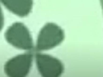 部编版六年级上册语文第七单元语文园地日积月累