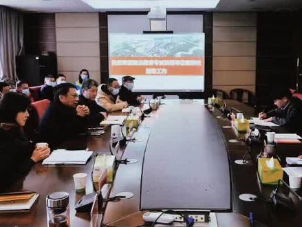 2022年湖北省汽修技能高考顺利完成。#技能高考