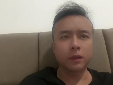 永州队对娄底队有一个误判进球,但不是黑哨#湘超 #湘超联赛 #湘超永州 #湘超娄底 #永州