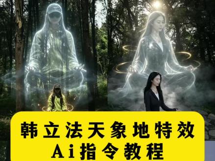 韩立法天象地ai指令教程来了 法天象地豆包指令 法天象地拍照教程 韩立法相天地特效 法天象地双重曝光教程 法天象地豆包p图指令#剪映 法天象地剪辑教程 凡人修仙传ai合照#剪映图片设计 法天象地特效教程 法天象地海报 法天象地视频#凡人修仙传 法天象地p图 凡人修仙传景色场景#法天象地特效拍同款 法天象地凡人修仙传 凡人修仙传抠书式还原#生成法天象地ai提示词 凡人修仙传后遗症 法天象地特效 凡人修仙传就该这么稳 凡人修仙传ai一键生成 凡人修仙传拼图 韩立特效口令 韩立突破元婴特效 韩立法天象地ai指令 韩立法天象地壁纸 韩立法天象地压迫感 韩立法天象地ai怎么用 韩立法天象地图片 韩立法天象地ai功能