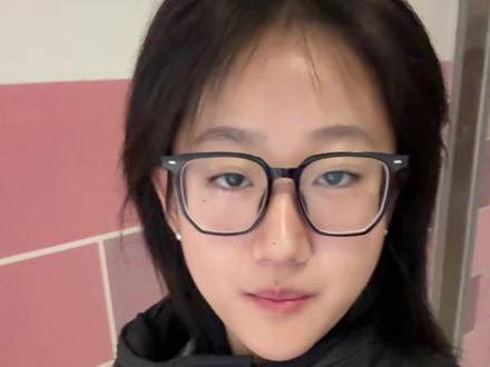 就这样互相选择互相支持地官配吧
#patji #rryjinnn #ryujinpatji #DMD #他泰