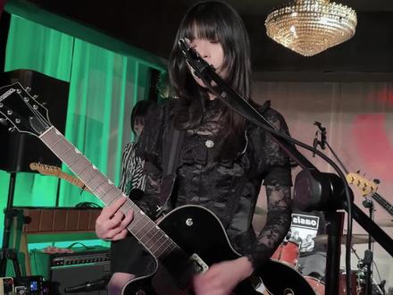 祖露心声的时候 离别开始倒数.#游京 #音乐分享