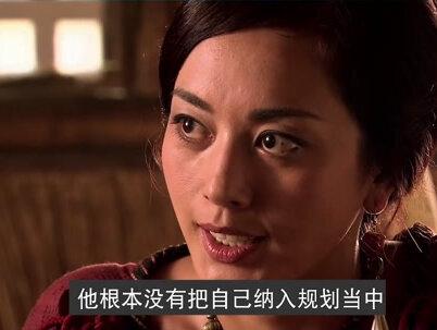 雪狼谷35 立过约,拜过把算什么,为了钱兄弟们开始反目,蓝小手内讧 , 这还不都是那五千两黄金闹得 #雪狼谷