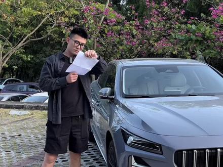 混动省油一定省钱吗?从3个维度分析吉利星瑞该买燃油版还是混动版;#吉利星瑞l智擎