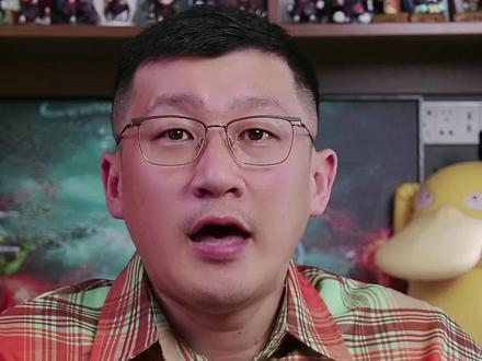 人民爱看什么 #热点 #给阿嫲的情书