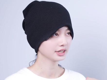 不同cp🈺️,谁懂内🐟人的痛#新碧小金帽