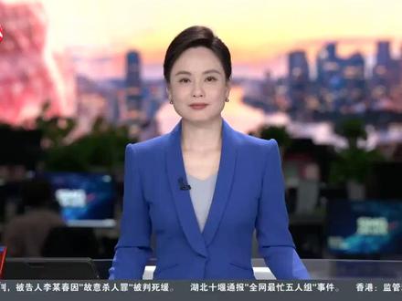 🚀 直击现场!东方卫视深度报道:GDPS 2025 2025年12月12日,全球开发者的目光聚焦上海张江!东方卫视《东方新闻》 栏目以 《2025全球开发者先锋大会举办具身智能技能大赛》 为题,深度报道了这场具身智能领域的“巅峰对决”。
📍 视频赛道实况巡礼:
居家服务赛道 🏠:卓益得(DroidUp)等机器人现场演示叠衣服、晾衣服及放碗筷,挑战精准度与工程美学。
工厂搬运与工业装配赛道 🏭:开普勒(Kepler)机器人等在模拟产线中大展拳脚,预演未来十年的产业图景。
应急救援赛道 🚒:四足机器人穿梭于障碍物与不同地形,展现极限环境下的感知与守护力。
插花与灵巧手专项赛项 🌸🖐️:报道特别强调了大赛旨在攻克“灵巧鸿沟”,通过双臂作业与双眼观察,验证机器人是否能达到接近人类的精细技能水平。
目前,上海已构建起具身智能全产业链支撑体系,产业规模约占全国三分之一。
#GDPS2025 #全球开发者先锋大会 #国际具身智能技能大赛
@抖音科技