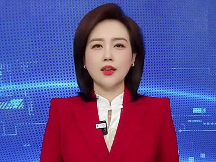 高市早苗,跪了!同一天,铁证也来了!日本的政治表演,演给谁看?(编辑:CJ)#冀时新闻主播说 #高市早苗下跪献花 #法国小伙携日本侵华军事档案返华