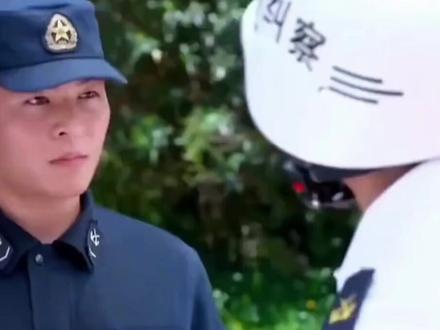 如果纠察兵把炊事班的人给纠了,后果到底有多严重?