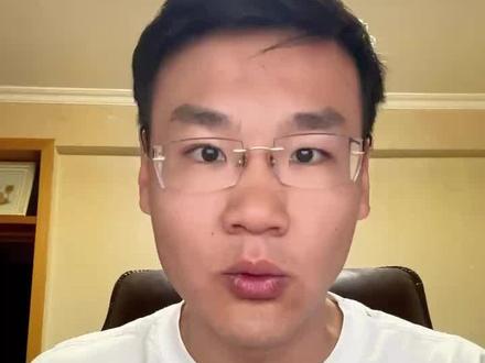 入门即豪华,奇瑞风云T9全球预售正式开启