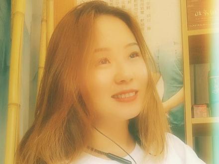 什么时候来的,什么时候走的