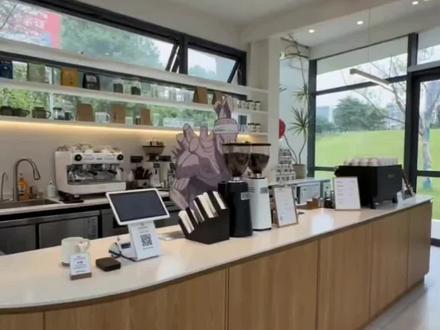 外道魔像怎么也在咖啡厅?
#火影忍者手游 #火影忍者 #女仆咖啡厅#AI咖啡附赠服务事件