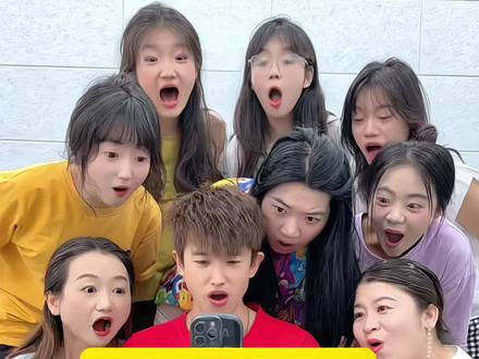 刷牙霸总转场,刷牙变霸总转场教程,刷牙时想到一个霸总转场,霸总转场视频教程,刷牙转场,霸总转场bgm,霸总转场视频怎么拍,霸总转场变装特效,#即梦ai #刷牙变霸总挑战 #霸总转场 #霸总氛围感 #ai霸总 霸总转场拍摄地点,霸总转场拍摄服装,霸总转场背景音乐,霸总转场拍摄道具@DOU+小助手