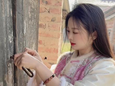 请问…武家坡怎么走啊?#请问武家坡怎么走