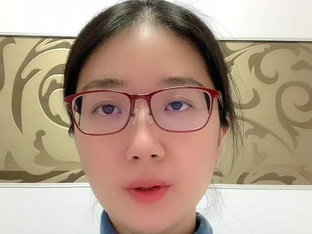 没有在工位=脱岗?脱岗旷工达一定时间,就可以辞退?每天上班在之后,是不是就不能离开工位了呢?