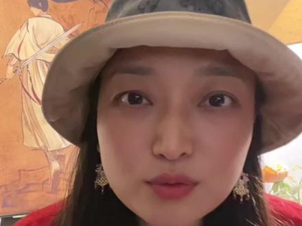 央视用武侠讲中东是跟古人学的吧?用讲故事代替讲道理#流金谷恩仇录 #古人智慧 #讲故事 #诗词