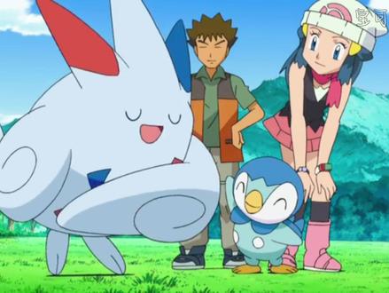 有波克基斯在,波加曼再也不用害怕圆陆鲨的龙星群啦~~(手游在置顶作品)
#精灵宝可梦 #宠物小精灵 #神奇宝贝 #口袋妖怪 #漫剪