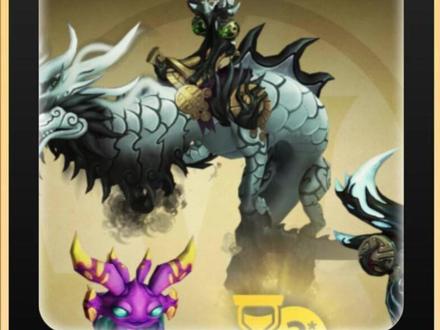 魔兽时光服 地板金的说明 #魔兽世界 #猪秀天