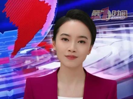 高速上“孤独”的婚车,收到了一路的陪伴和祝福。#总有温暖在身边 #最美中国 #青春当燃不让