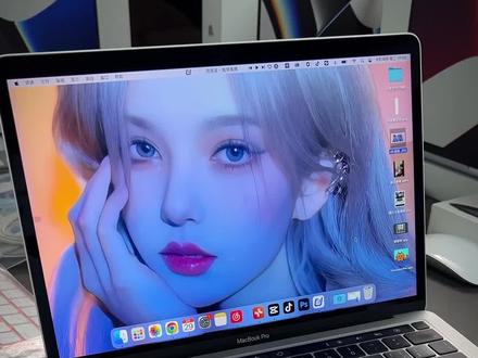 苹果的妙控鼠标你会用了吗?#蓝牙无线鼠标 #无线鼠标 #蓝牙鼠标