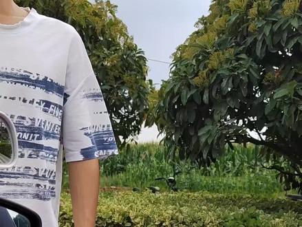 蒙城科目三3号线考试流程
(没有彩排一遍过,大家凑合着看)