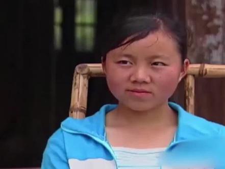 农村女孩突然失忆,醒来后行为举止变得十分奇怪#真实案件 #一定要看到最后 #生活