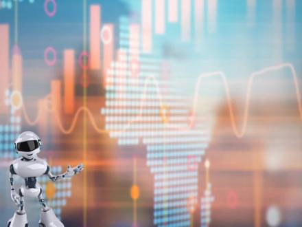 #英雄杀元神召唤讲解、