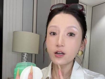 携手走了6年的情与爱 谁都不许伤害我心肝致己新颜! #水乳 #油皮 #油痘肌 #油皮水乳 #油皮护肤