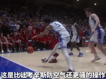 区区4号秀克尼佩尔,为什么能力压弗拉格,领跑新秀榜第一 #弗拉格致命失误 #克尼佩尔34分生涯新高 #弗拉格空砍49分生涯新高 #NBA