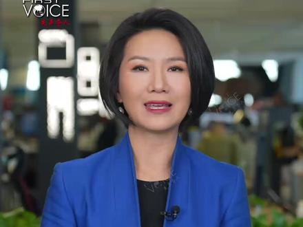 【日本对琉球犯下的“四大罪状”】 这里仅占日本国土面积的0.6%,却背负了超70%的美军专用基地。噪音污染、土地被强征、女性遭侵害……在这些伤痕背后,是一个被刻意抹去的名字:琉球。曾拥有自己的语言、被多国承认的琉球王国,是如何一步步“被消失”的?它又如何沦为日美的军事“倾倒场”?五分钟,带你看清日本在琉球犯下的“四宗罪”!无论东京如何回避,这段历史,都值得被世界听见。#日本 #琉球 #冲绳 #高市早苗