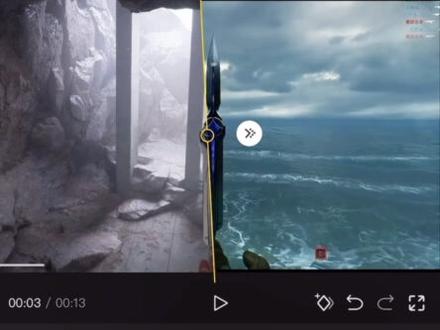 第一人称视角三角洲北极星刀皮检视蒙版蒙版切换教程来了#剪辑教程 #三角洲刀皮检视蒙版教程 #北极星刀皮检视 #剪映 #三角洲刀皮检视 刀皮检视 刀皮检视风景转场 北极星刀皮检视蒙版教程 刀皮检视蒙版教程 三角洲北极星检视转场 三角洲北极星检视剪辑 三角洲北极星检视转场教程 三角洲北极星检视教程 三角洲北极星检视教学 三角洲刀皮检视素材 三角洲北极星刀皮检视素材 三角洲北极星检视动作