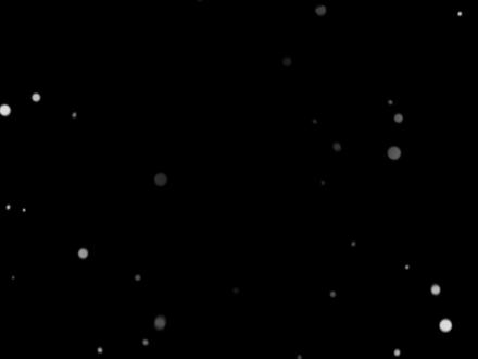 崔东山逗裴钱#剑来#裴钱#崔东山