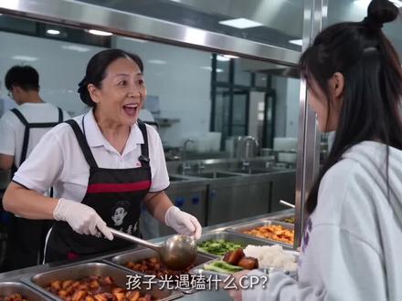 #光遇 #原创不知 #巫正 #书樱 #冥遥@(ー_ー)?!!