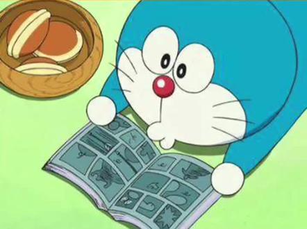 长假前让领导无法拒绝的请假理由,还不快点马住~#国庆假期 #国庆 #请假